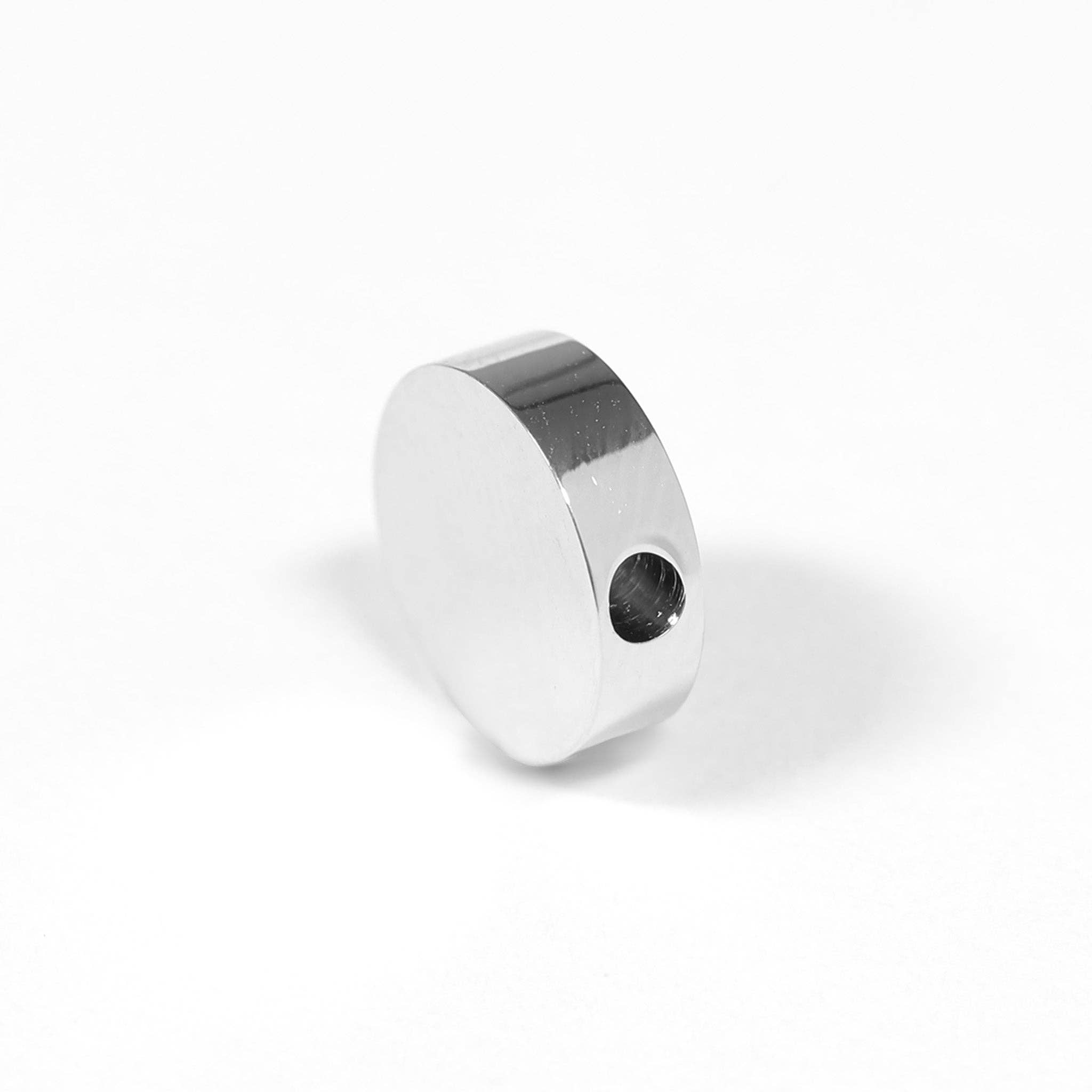 Mini Circle Bead Only