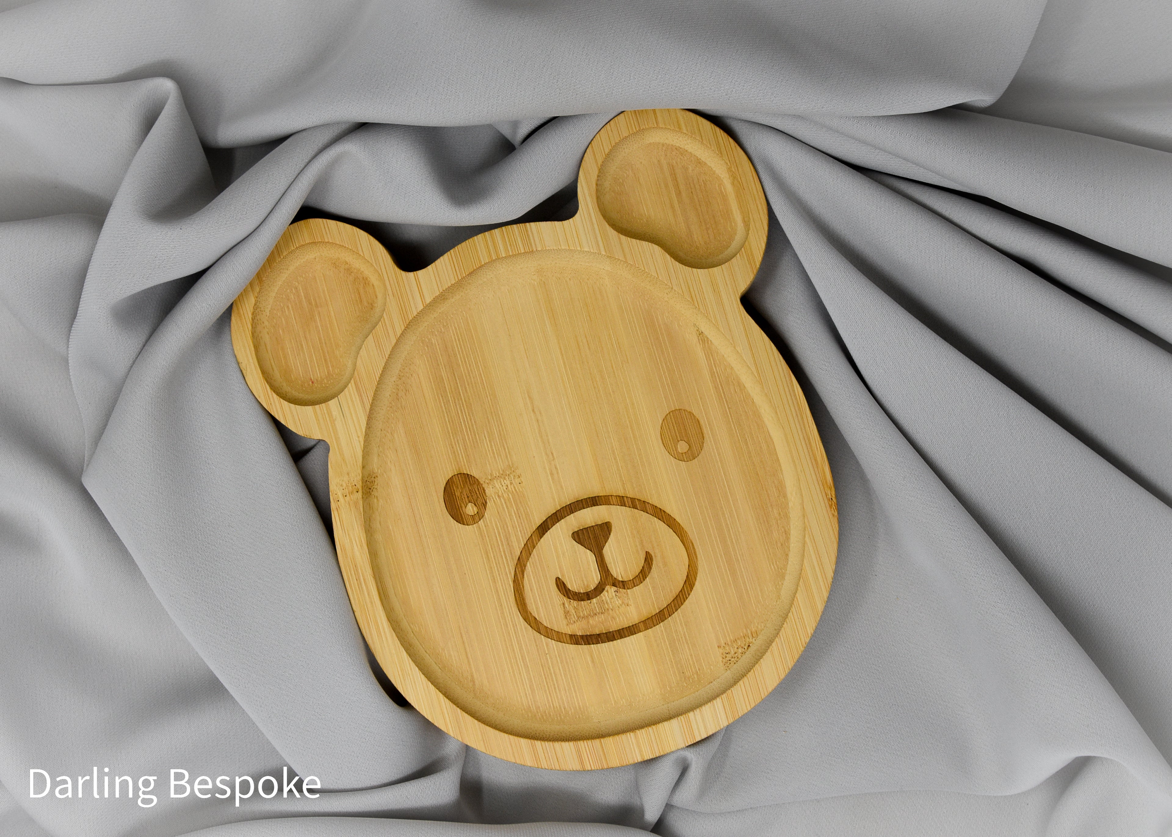 Personalised Chopping Boards