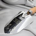 Personalised Garden Trowel / Bottle opener