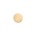 Mini Circle Bead Only